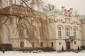 Pałac w Paszkówce (11)